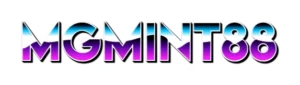 mgmint88